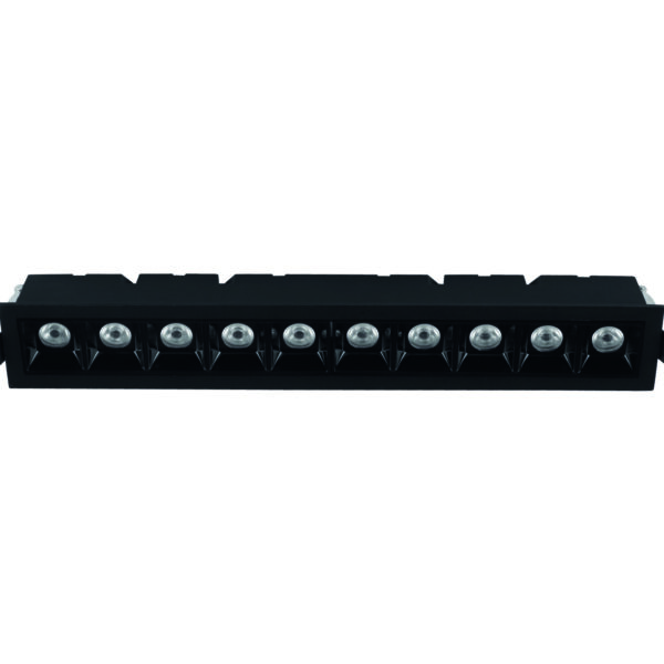 BLSP-EMB-20W/R - Preto/Branco - Image 3
