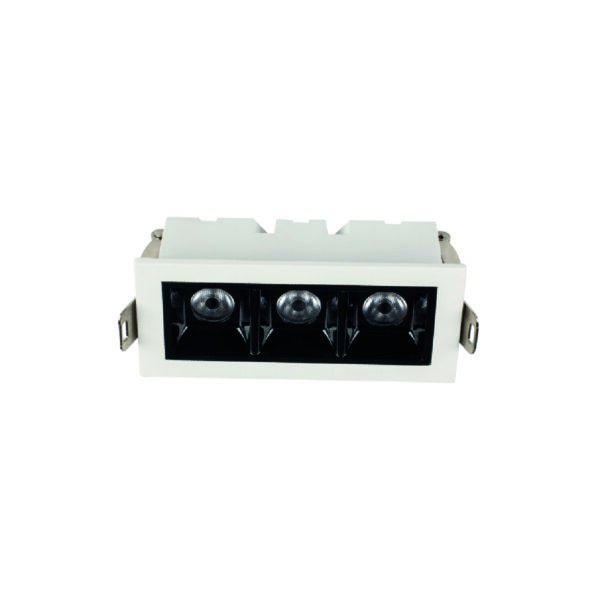 BLSP-EMB-6W/R - Preto/Branco
