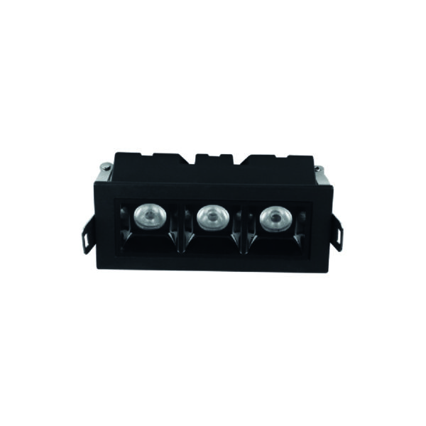 BLSP-EMB-6W/R - Preto/Branco - Image 2