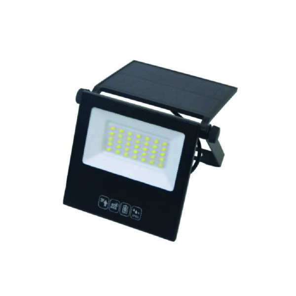 BLSR-100W/A
