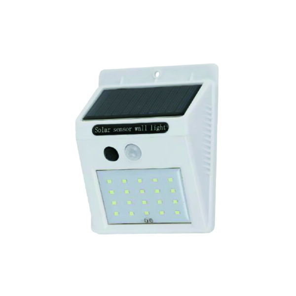 BSSA-6161-2W SL