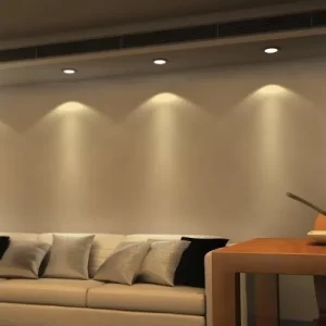 Spots LED