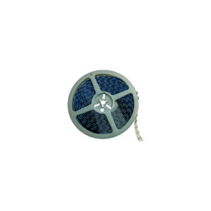 Fita LED 3030 – 220V | 22W/m