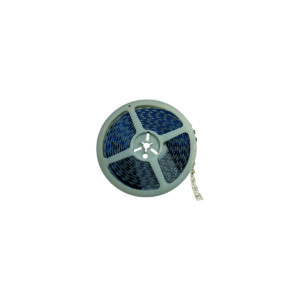 Fita LED 5050 10mm 1P