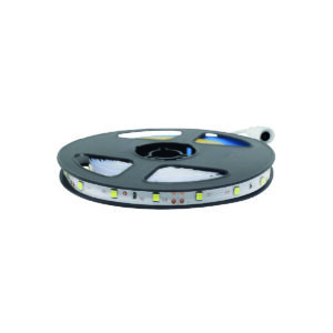 Fita LED 5050 8mm