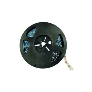 Fita LED 5050 10mm 1P